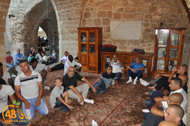 salat 3ied mahmodiaiya (43).JPG